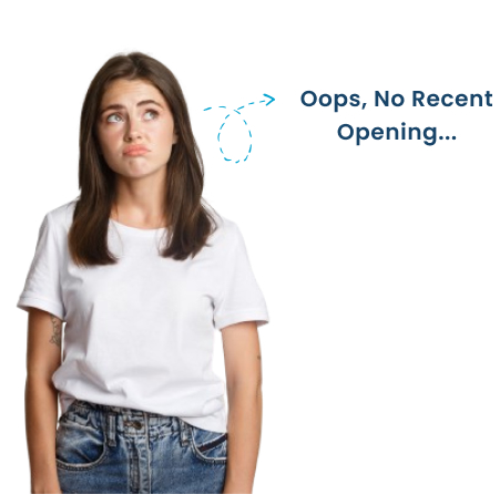 Alternate Text